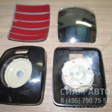 Элемент зеркала малый 282000077 XMQ6800 (40618) Элемент зеркала малый 282000077 XMQ6800 (40618)