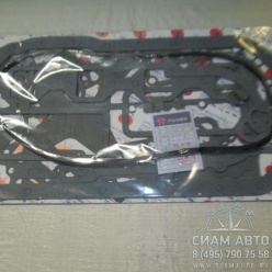 /   CY4102BZLQ (20572)