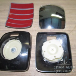 ������� ������� �����  282000077 XMQ6800 (40618)