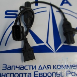 ������ ��������� �/� ISB 185 4890190 (�00393)