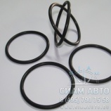 ������ ���.85�75  [336-659090] (10530)