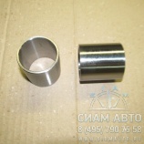 ������ ������ 3001-00461 ZK6121HQ (Y00103)