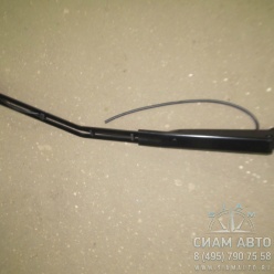 ������� ������� ����� KLQ (30447)