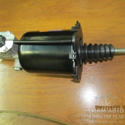 ��������� ��������� ��� 1604-00868  ZK6122 (Y00867)