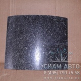 �������� ���������  [815-3502105] (10548)