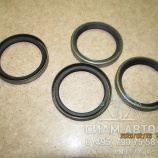 ������� 48�62�9 (91088)