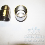 Стакан форсунки / CUMMINS / 3680873 (90574) Стакан форсунки / CUMMINS / 3680873 (90574)