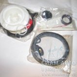 �/� ��� WSK.28.10 (�00879)