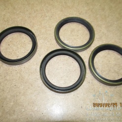 ������� 48�62�9 (91088)