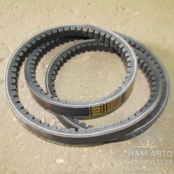 ������ 22�1750LI (22*1810LA) (50099)