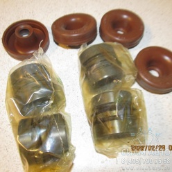 �/� ���������� �������� ������� "Setra" (�����.) � �������� (�00696)