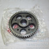 �������� �/� CY4102BZLQ (20576)