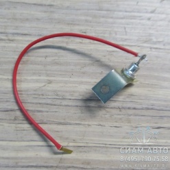 ���� / 4439600080 (11144)