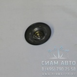 ��������� 82��.  3974823 ISBe (�00468)