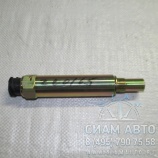 Датчик скорости S6-80 120мм 1096208007 (Z00165) Датчик скорости S6-80 120мм 1096208007 (Z00165)