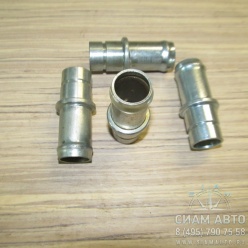 ������ ����� ����� � ������� 3931827 ISLE (�00474)