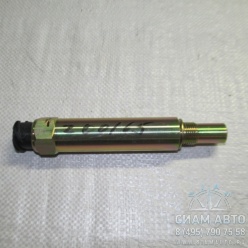 ������ �������� S6-80 120�� 1096208007 (Z00165)