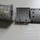 �������� ��������� ����� Std (�-� 8 ��.) /19486/19494 (61515)