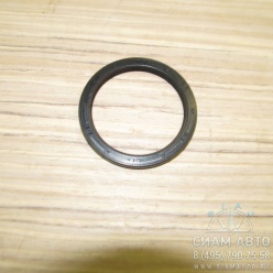 ������� 40x50x4 ���� ����������� 4NFCY (40273)