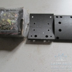 �������� ��������� ����� Std (�-� 8 ��.) /19486/19494 (61515)