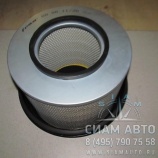 ������ ���������  �� O305G, trucks MB 68.86.11/20 (�00226)