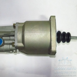 ��������� ���������  (���)  [341-195013] 4436121810 / 4436121760  /Tatra/Karosa (10227)