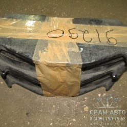 ������� ����. ������� LUMAG 29030 (91290)