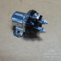 ���� �� ������� M105R3007SE (41477)