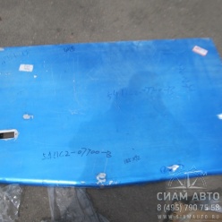 ��� ��������� ������ KLQ6119 (30365)