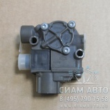  ABS  4230 (60158)