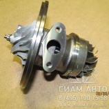 Картридж турбины / 4032737 / ISBe250-270 (С00922) Картридж турбины / 4032737 / ISBe250-270 (С00922)