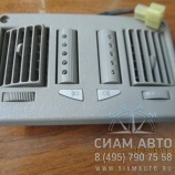 ���� ������ ��������� XML6127JR (20950)