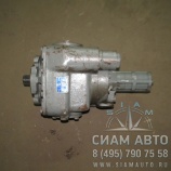 ���������� SPV-23-0171 (� 2-���������) [000-0171-00] /UDS (10054)