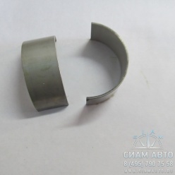 ������� �������� / ���� / Deutz BFM 1012 / 02929070 (80251)