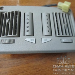 ���� ������ ��������� XML6127JR (20950)