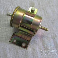 ������ ��������� ����� Hardy (�00005)