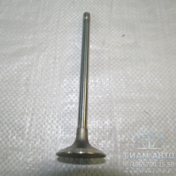 ������ �������� 3940735 ISB185 (�00502)