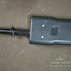 ������������� �������� ����� ZK6129 6108-00018 (Y00406)