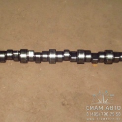   Deutz BF6M1013 / 04255933 (80043)