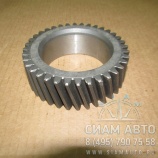 �������� �/�  3901258 EQB140\180-20 (�00221)