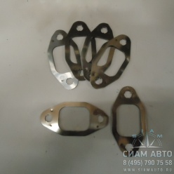 ��������� ���������� ���������� 6ISBe210, 270, 285, 300 (����) (�00141)