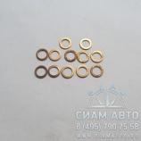 ������ 8�12� (Cu)  / 972176 / 1��� 060 (70023)