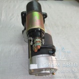 ������� / FL 912 / 0116 3758 (80206)