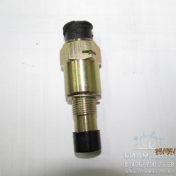 ������ �������� XMQ L-90 (41088)