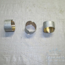 ������ ������ 5257363 (�00685)