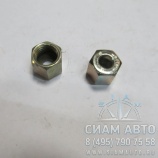 ����� ��� �����. ������ �14�1,5 (8 ��) (�00369)