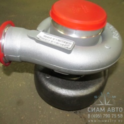 ��������������� / 2882059 / 3537559 (�00974)