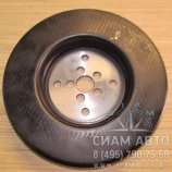 �������� ���������� ��������� (�������) ISLE 3967014 (�00379)