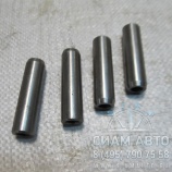 ������ ������������ ������� (����������) 4BT, 6��, B 5.9, B 3.9, EQB - 3904409 (�00997)