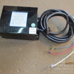 ���� ������� ���������� ������������ ( 6119HA/6129H, 6122H9 ) 3701-01943 (Y00271)